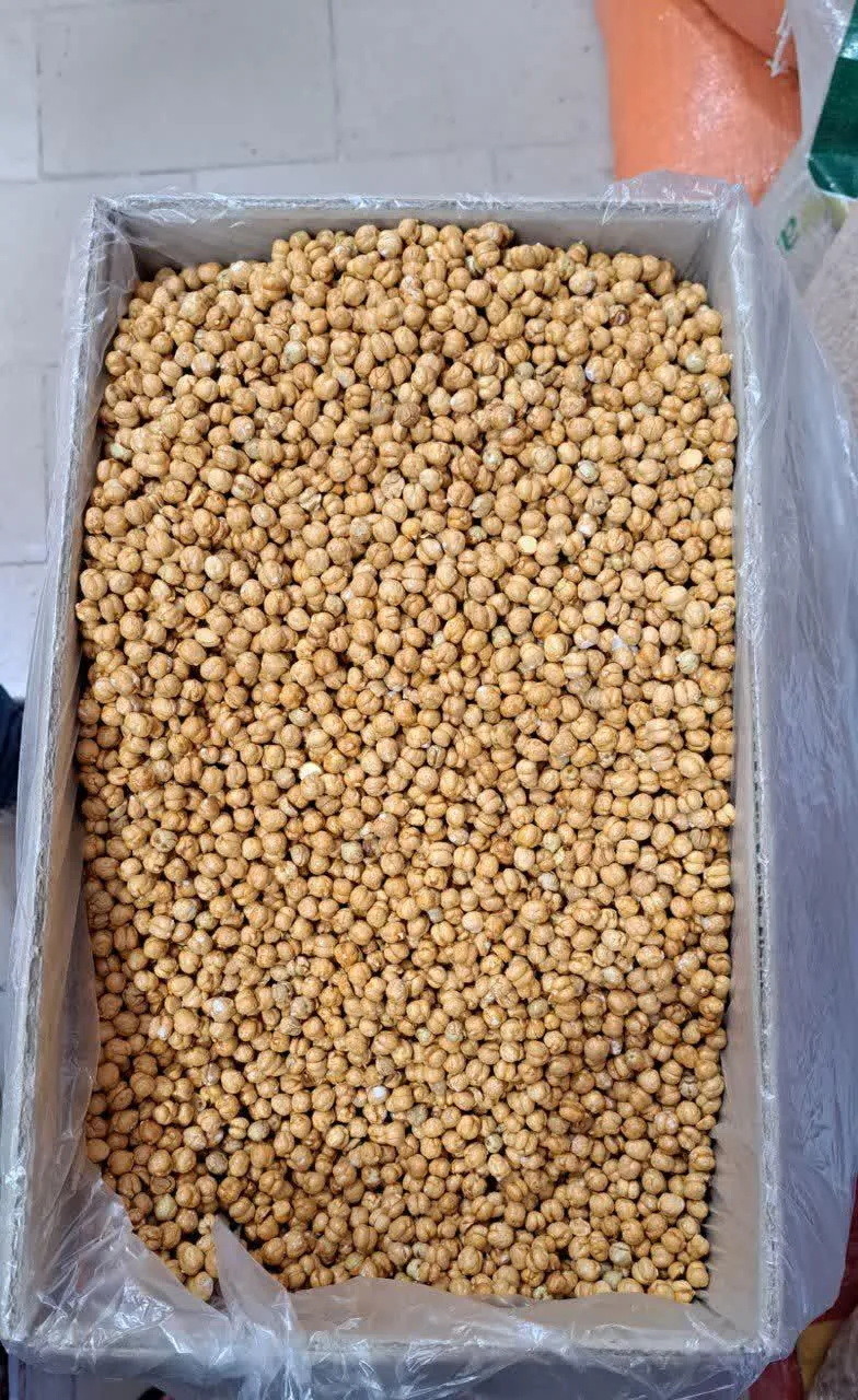 سوپر مارکت آبک - تصویر 3