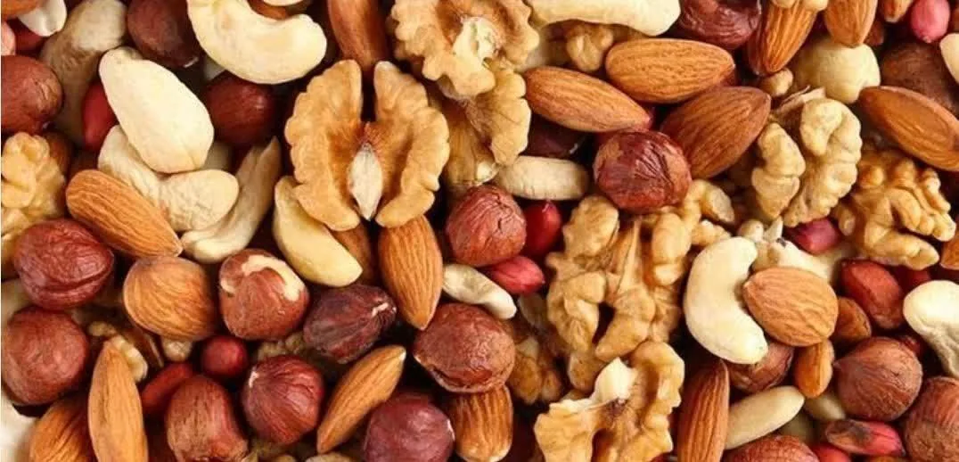 سوپر مارکت آبک - تصویر 5