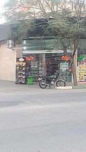 سوپر سوهان کشاورز