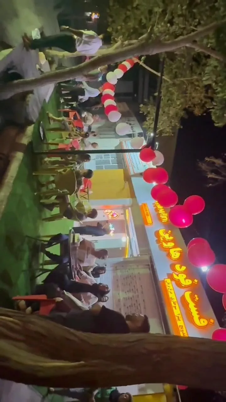 فست فود هاوین - تصویر 2