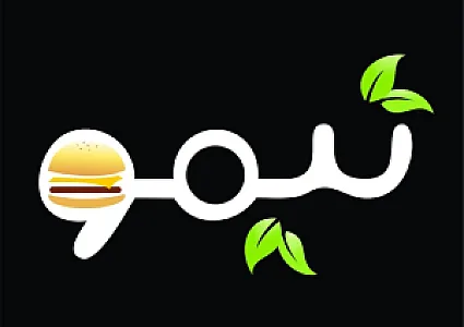 فست فود تیمو