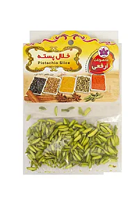 صنایع غذایی ارفعی