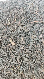 فروشگاه چای گیلان