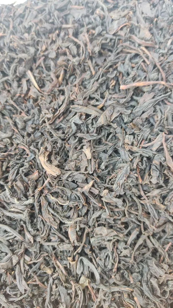 فروشگاه چای گیلان