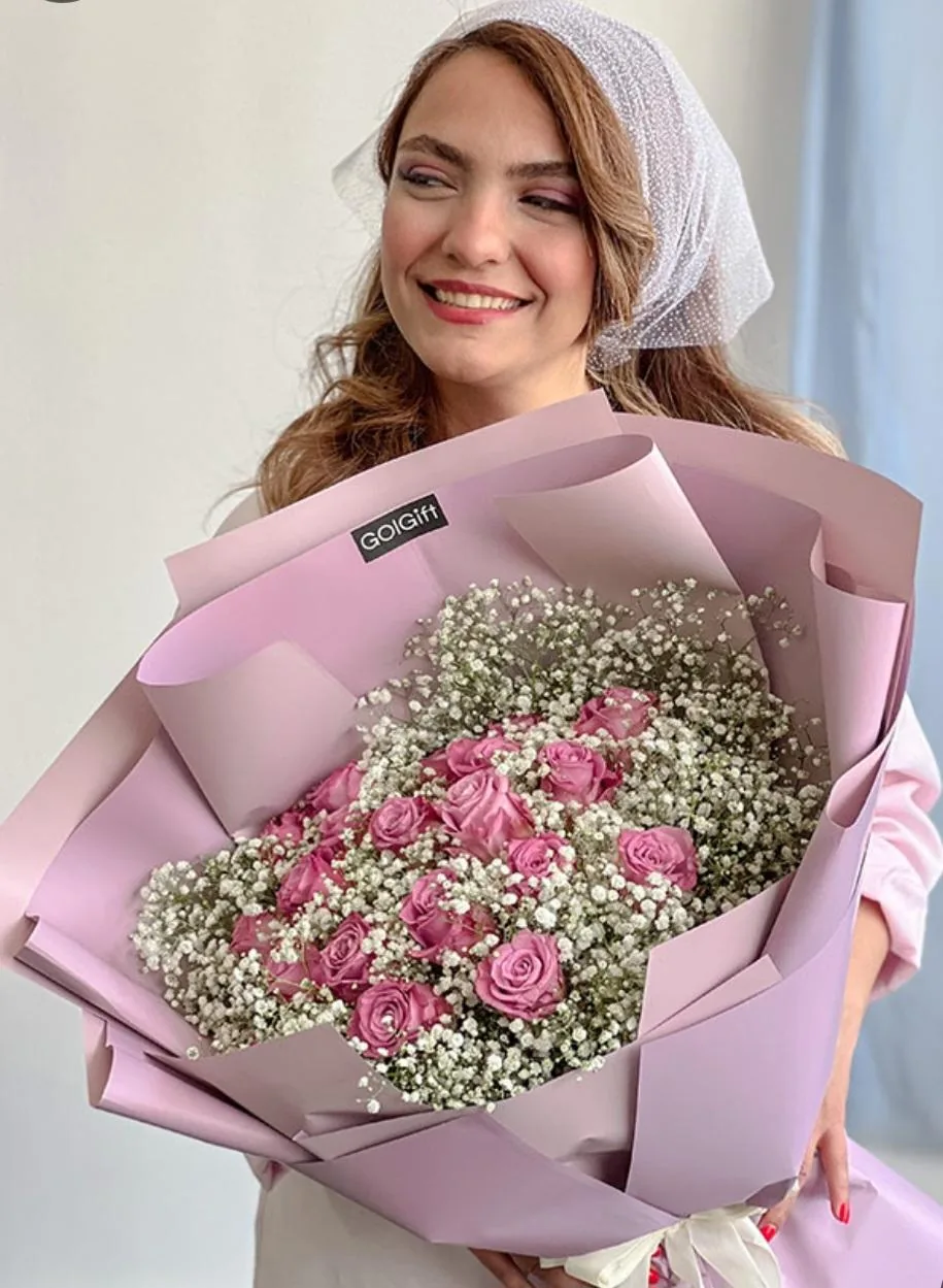 گلسرای یاسین - تصویر 5