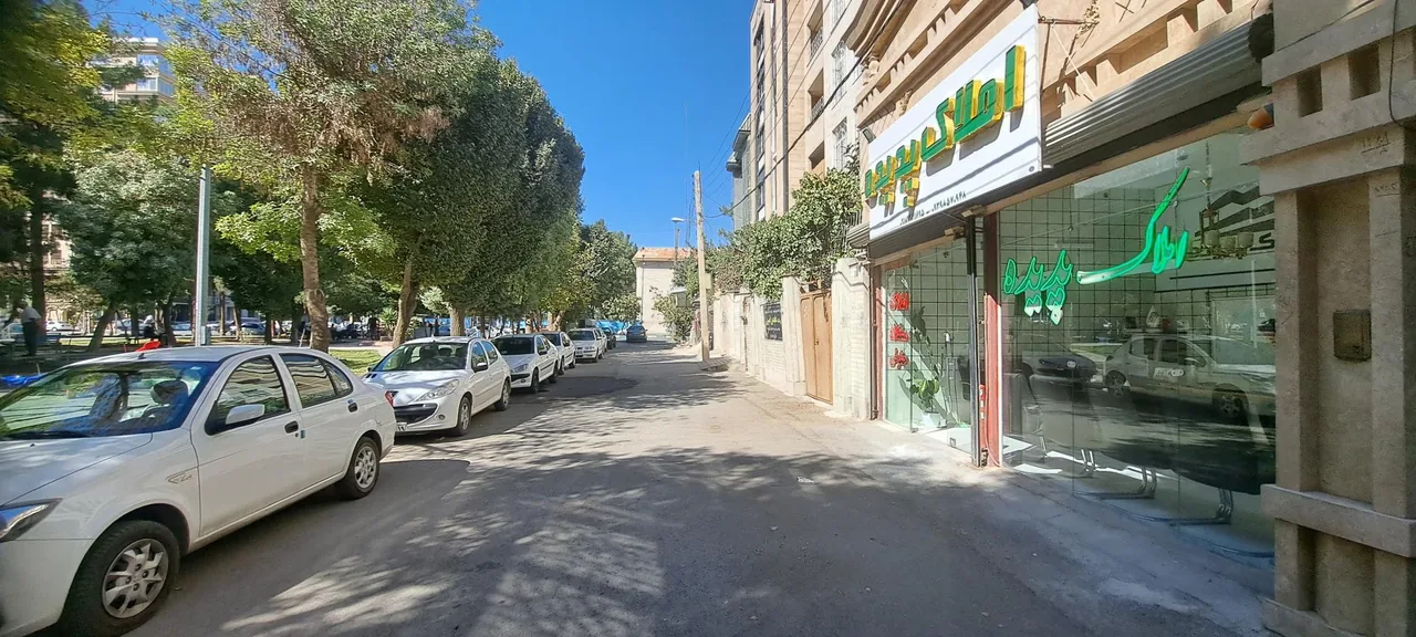 مشاور املاک پدیده - تصویر 2