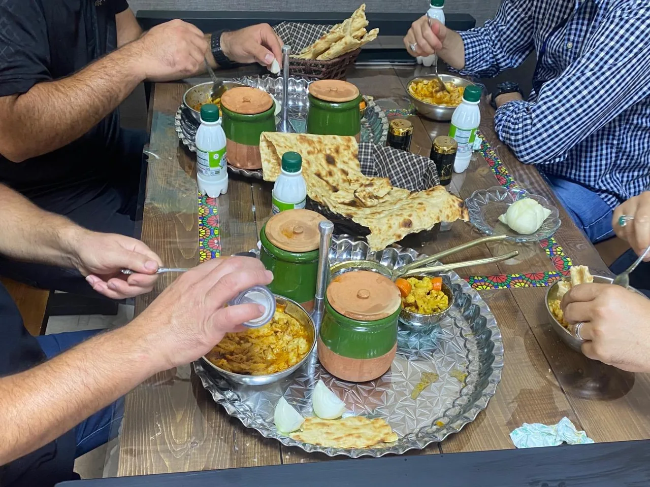 دیزی سرای وزیری - تصویر 5