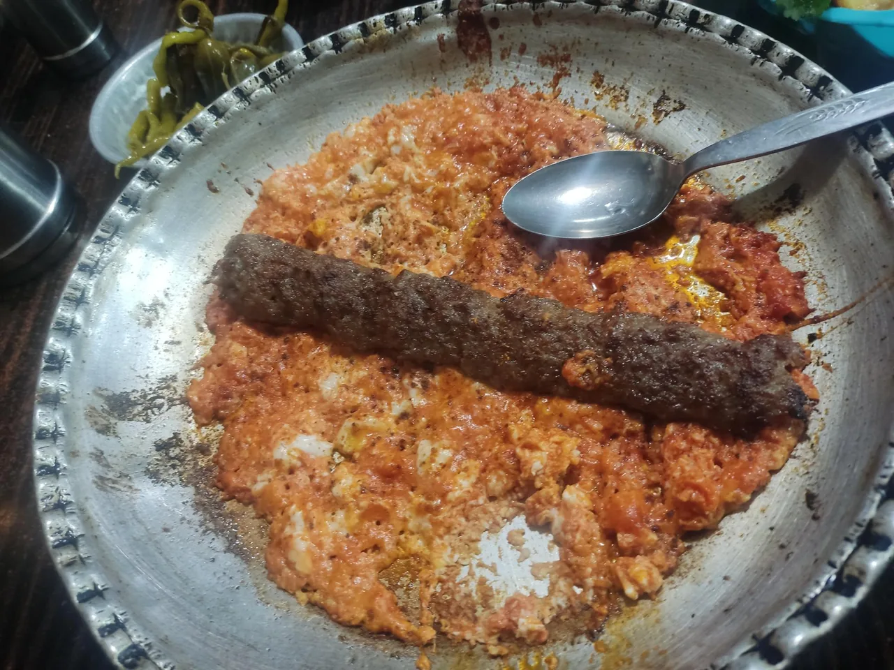 دیزی سرای پسران میرزا