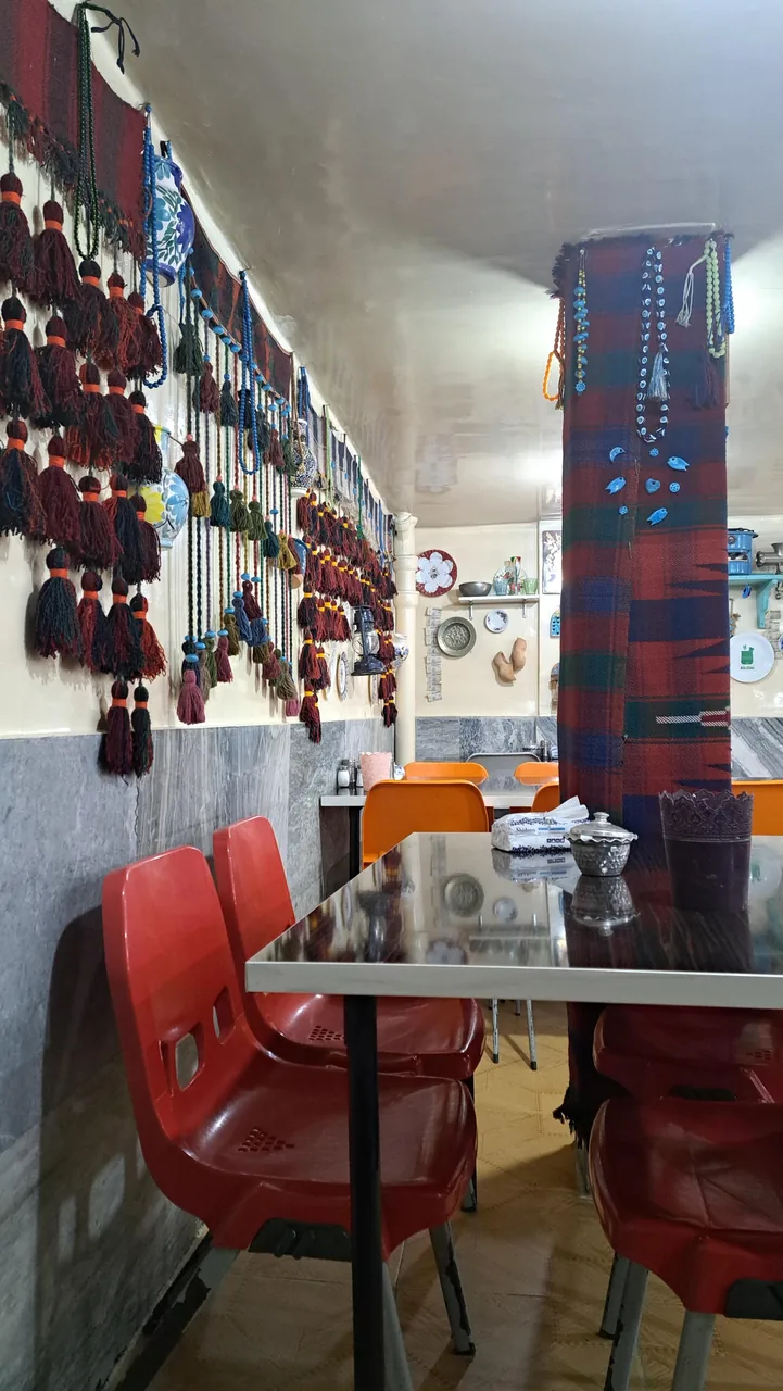 دیزی سرای پسران میرزا - تصویر 4