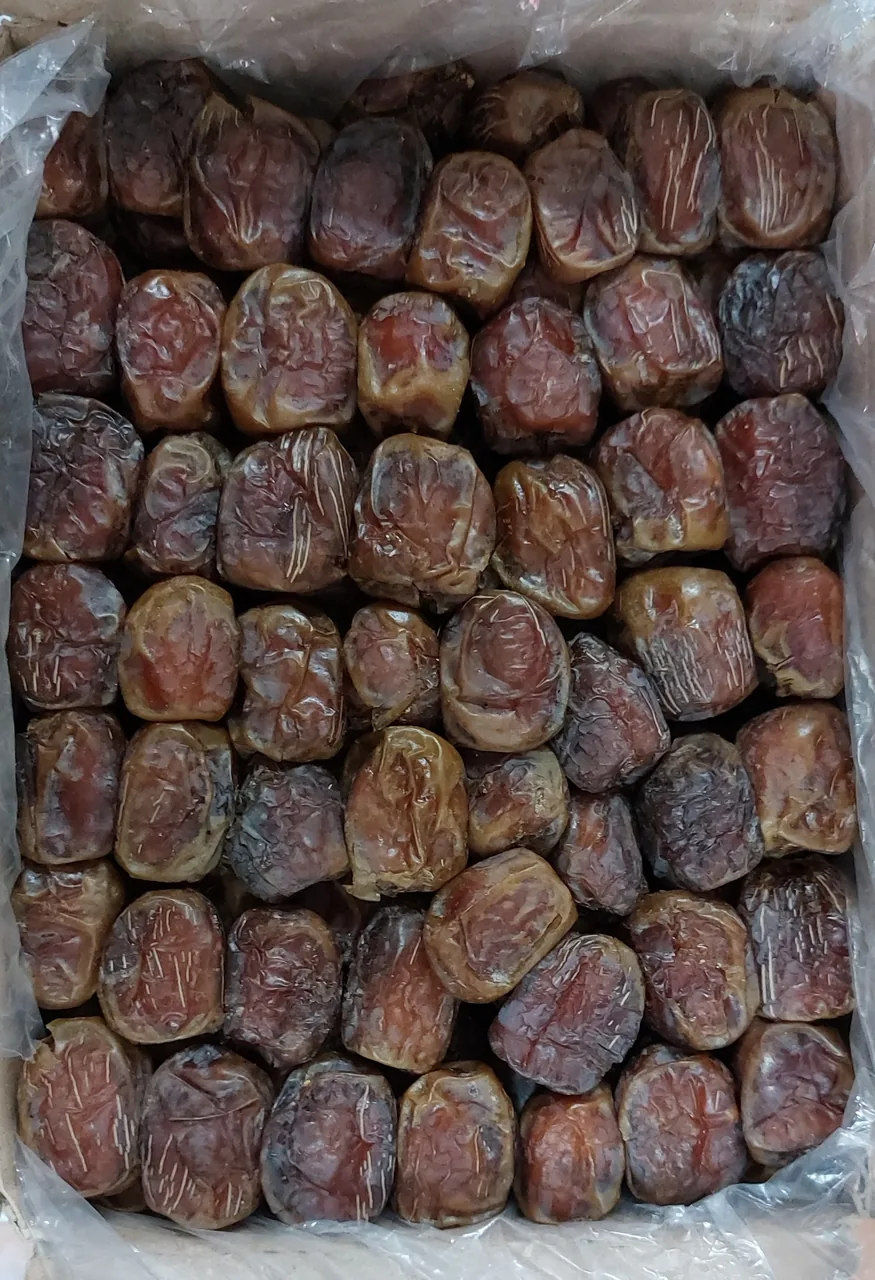 فروشگاه اینترنتی تی‌تی مارکت 🛒