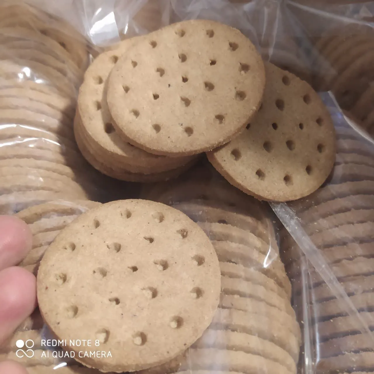 فروشگاه اینترنتی تی‌تی مارکت 🛒 - تصویر 2