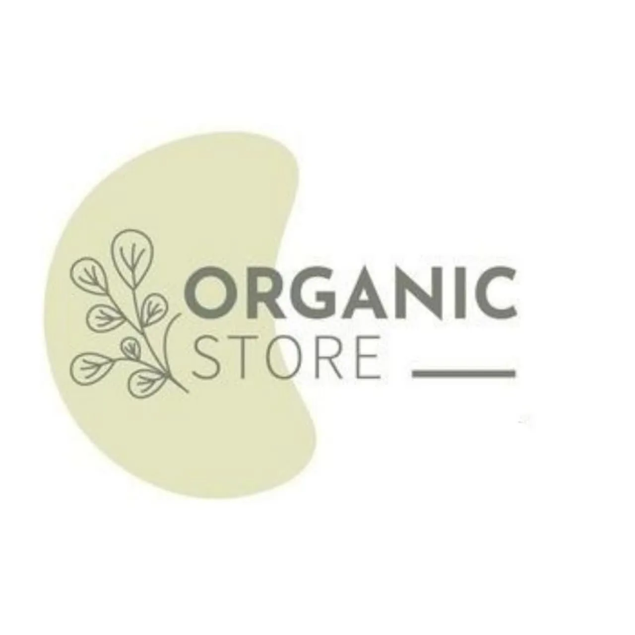 فروشگاه اینترنتی تی‌تی مارکت 🛒 - تصویر 5