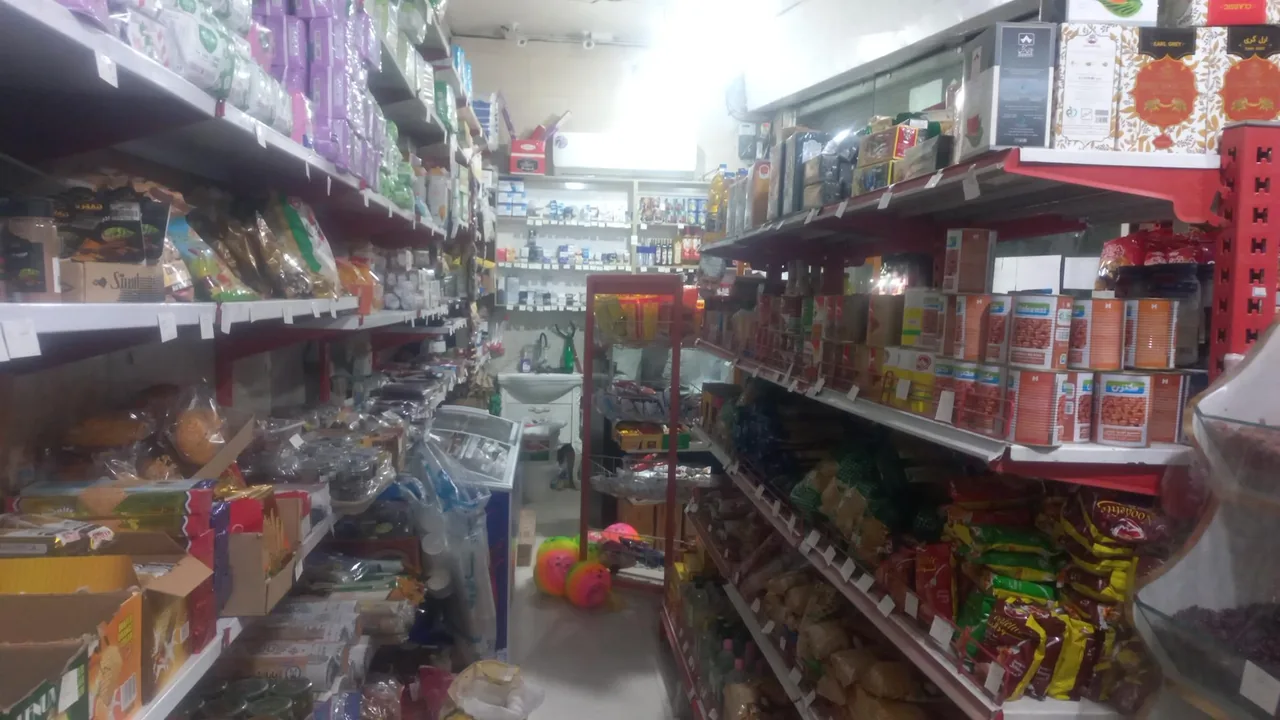 فروشگاه متین - تصویر 5
