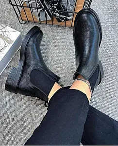 کیف و کفش گاندی
