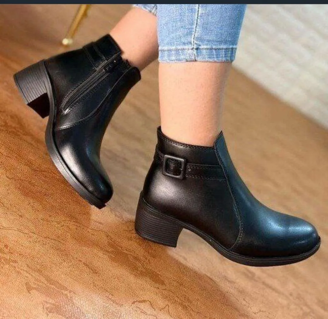 کیف و کفش گاندی - تصویر 4