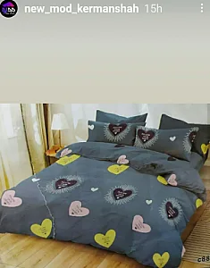کالای خواب مدنو