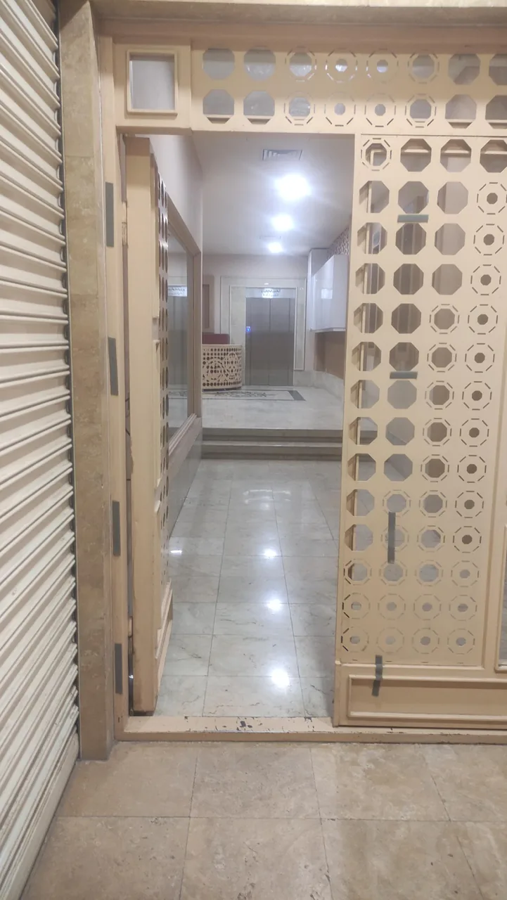 مطب تخصصی جراحی دهان، فک و صورت - پزشک عمومی در کرمان - تصویر 4