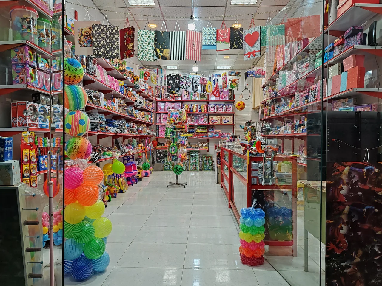 گالری قاصدک - تصویر 2