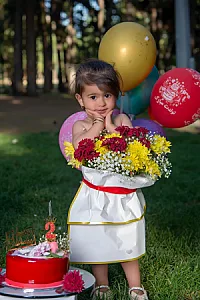 آتلیه کوروش