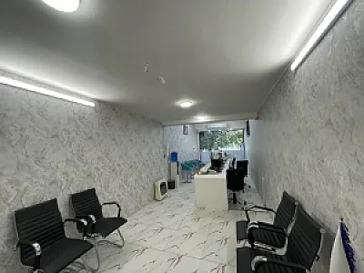 شرکت هواپیمایی آسمان شهر