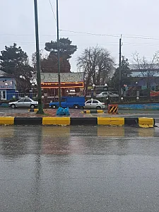 تالار پذیرایی کوثر