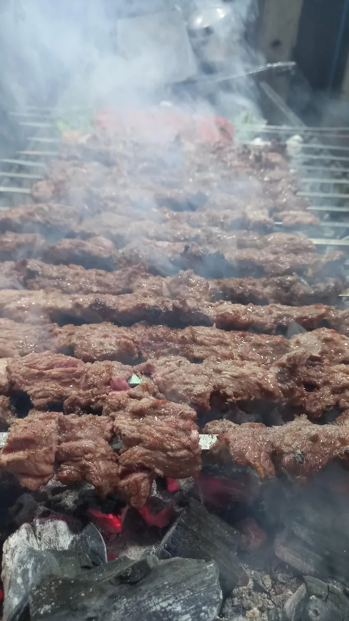 کبابی خبر - تصویر 2