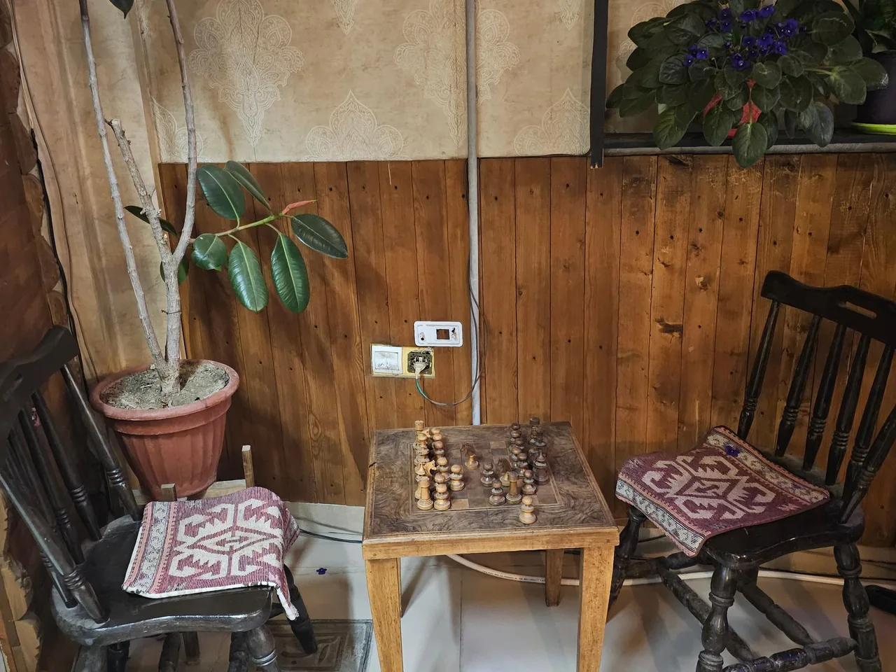 کافه ورتا - تصویر 5