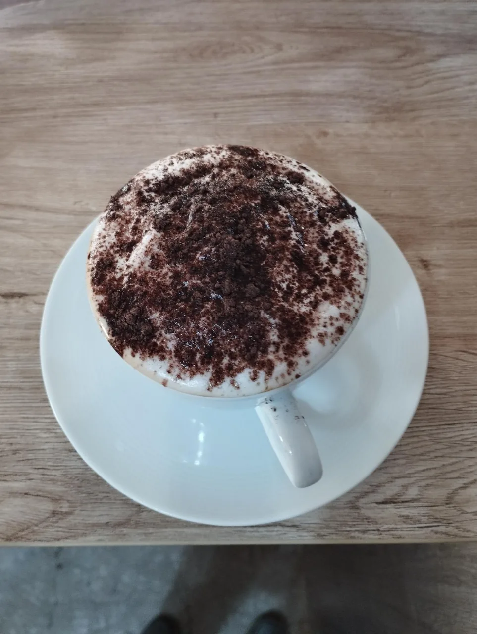 Café Eliz