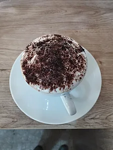 Café Eliz