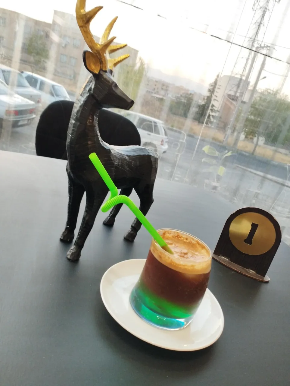 Café Eliz - تصویر 3