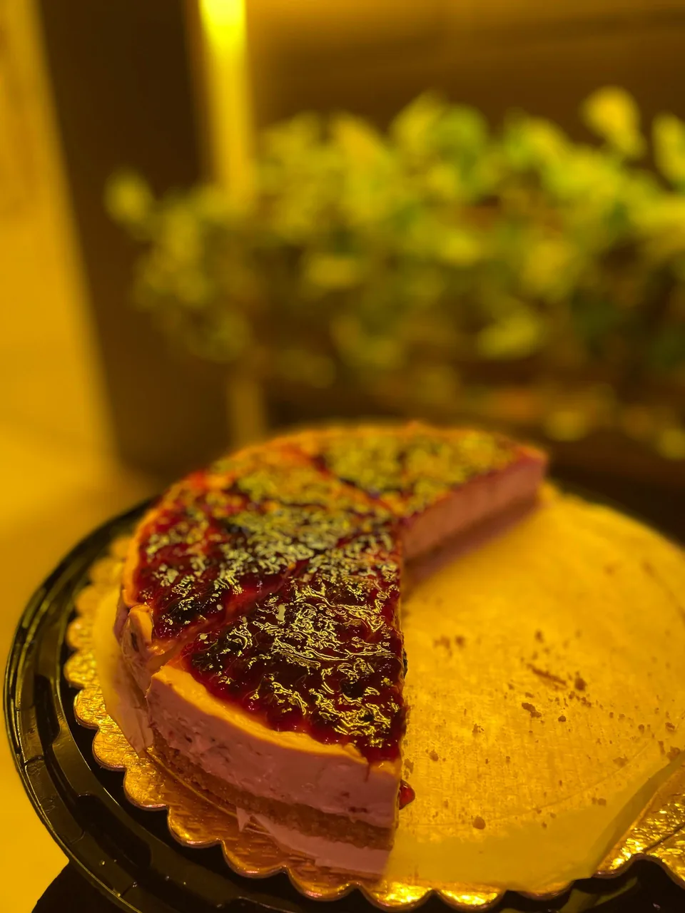 کافه بوهو - تصویر 5