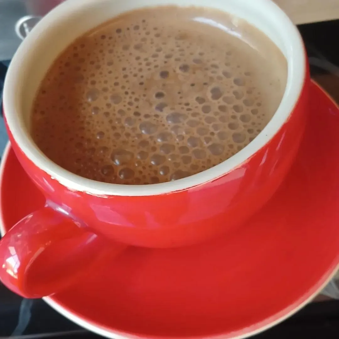 کافه الماس - تصویر 5