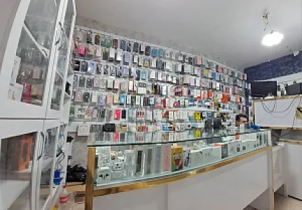 موبایل آرین