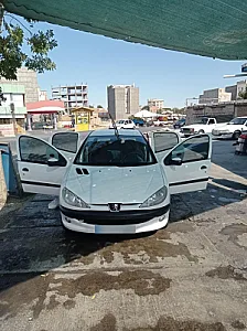 کارواش ۸ شهریور