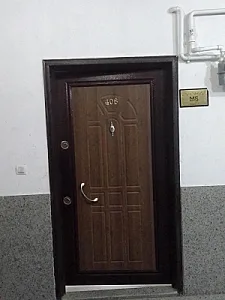 انجمن حمایت از بیماران ام اس ارومیه