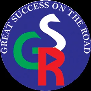 موبایل GSR