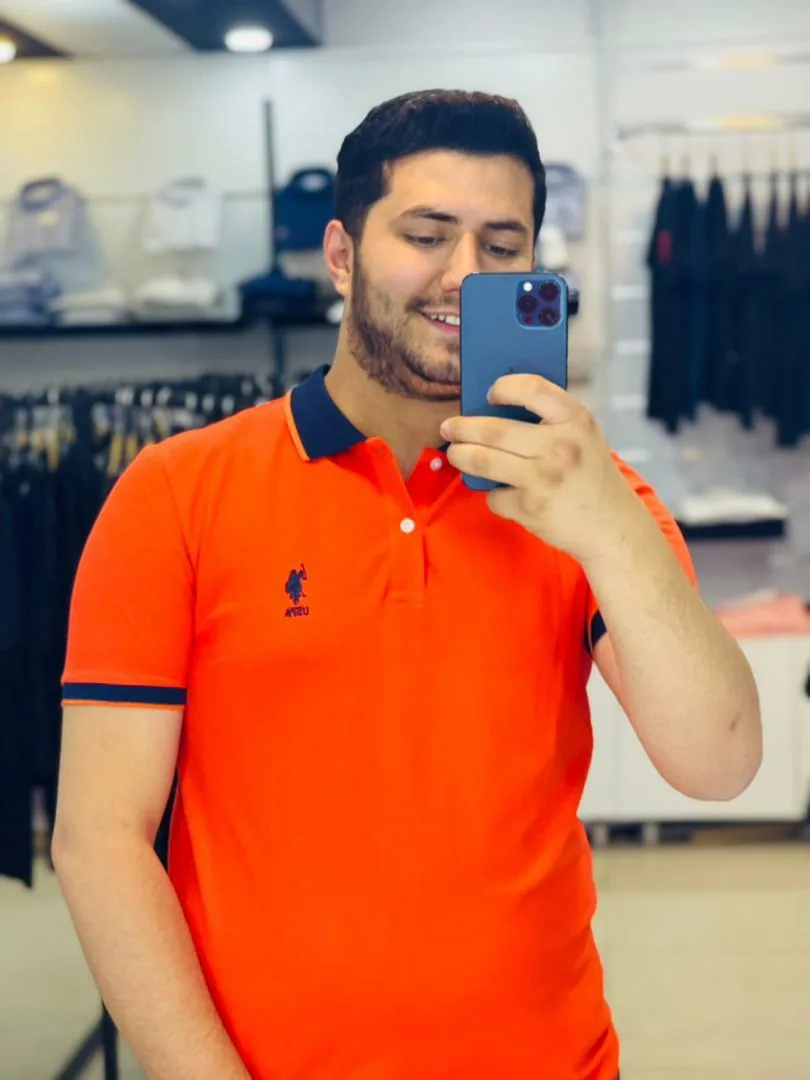 بوتیک یاشار برند - تصویر 3