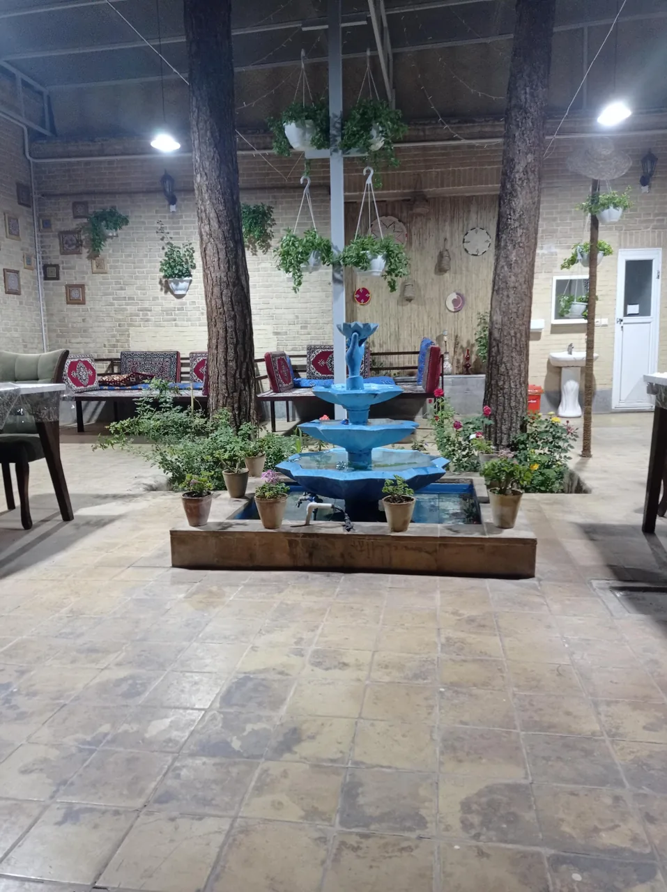 خانه پدری