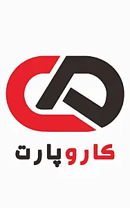 کاروپارت