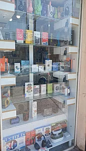 موبایل مازیار