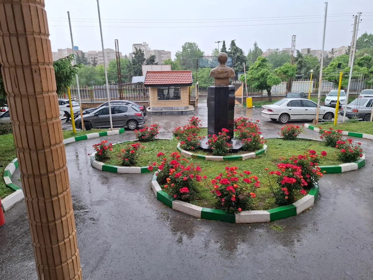 فرهنگسرای جوان ارومیه - تصویر 2