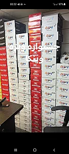 وینکاشاپ