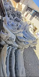 نمایندگی قطعات ایرانخودرو پیمان مرادی