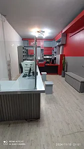 کافی نت