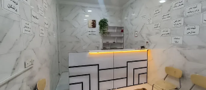 کافی نت علی