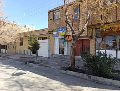 کافی نت زیتون