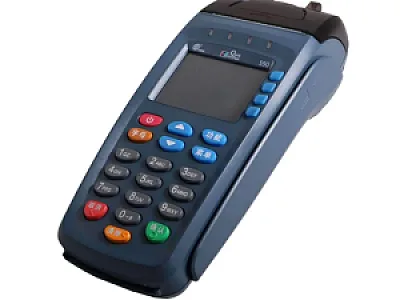 تعمیرات کارتخوان