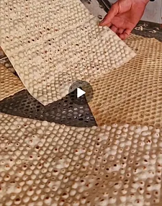 نانوایی مرادی