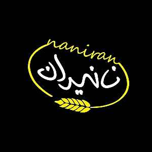 نانیران