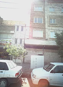 سوپر میوه سرایان